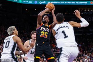 出足球发展 出足球发展