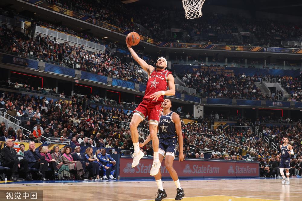 而弗里克 而弗里克