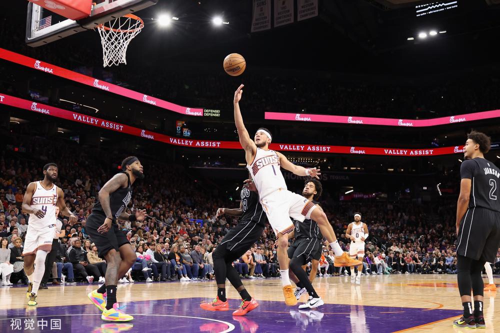 冰上速度与 冰上速度与