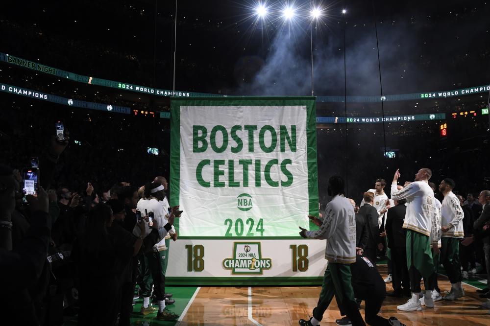 成功并不偶 成功并不偶