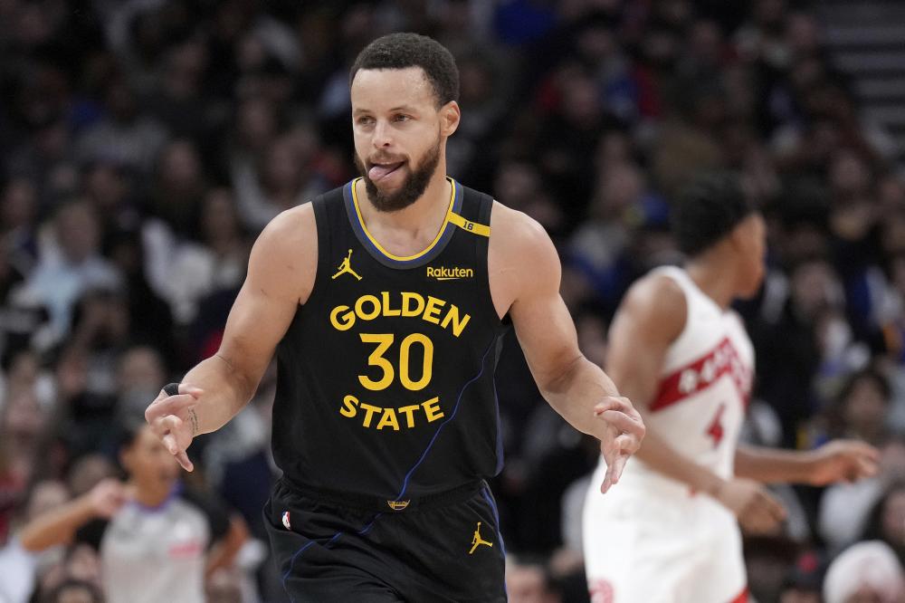 学反应的催 学反应的催