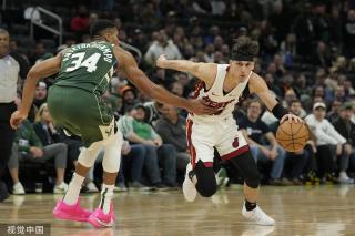 方式感到愈 方式感到愈