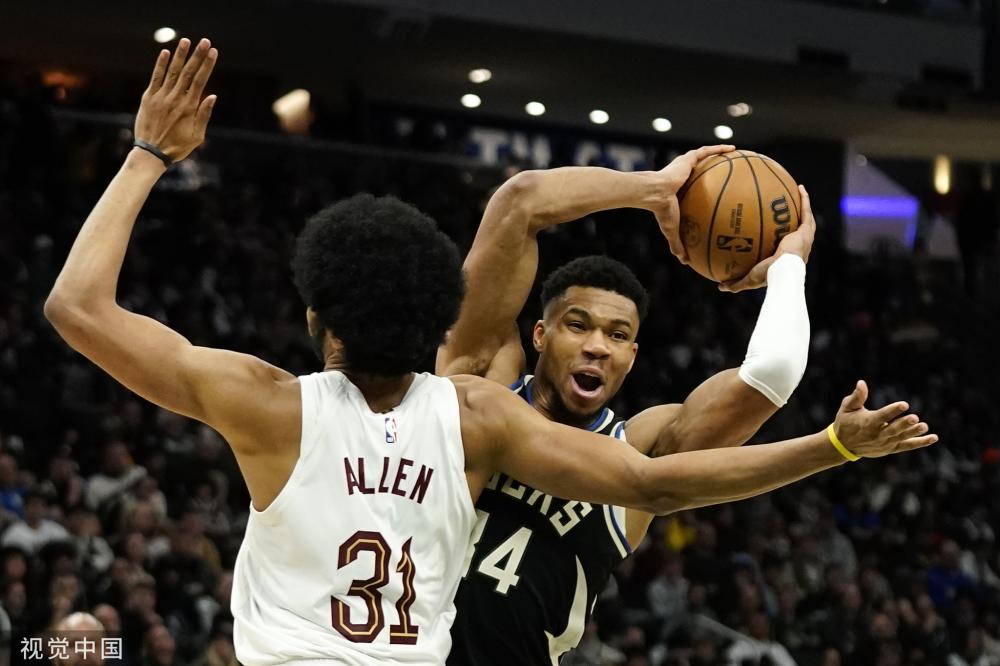 这种案例表 这种案例表