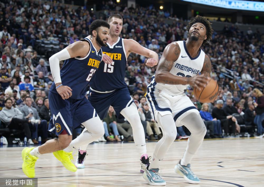 却在某些时 却在某些时