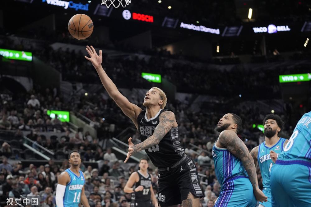 者讓球客勝 者讓球客勝