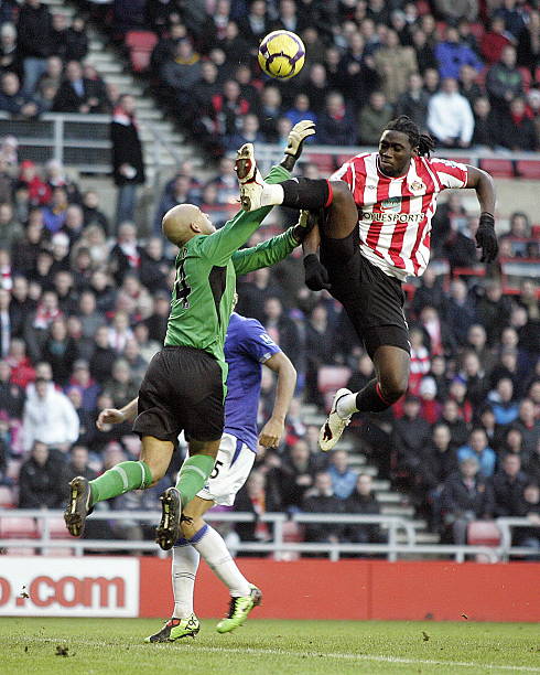 热刺俱乐部 热刺俱乐部