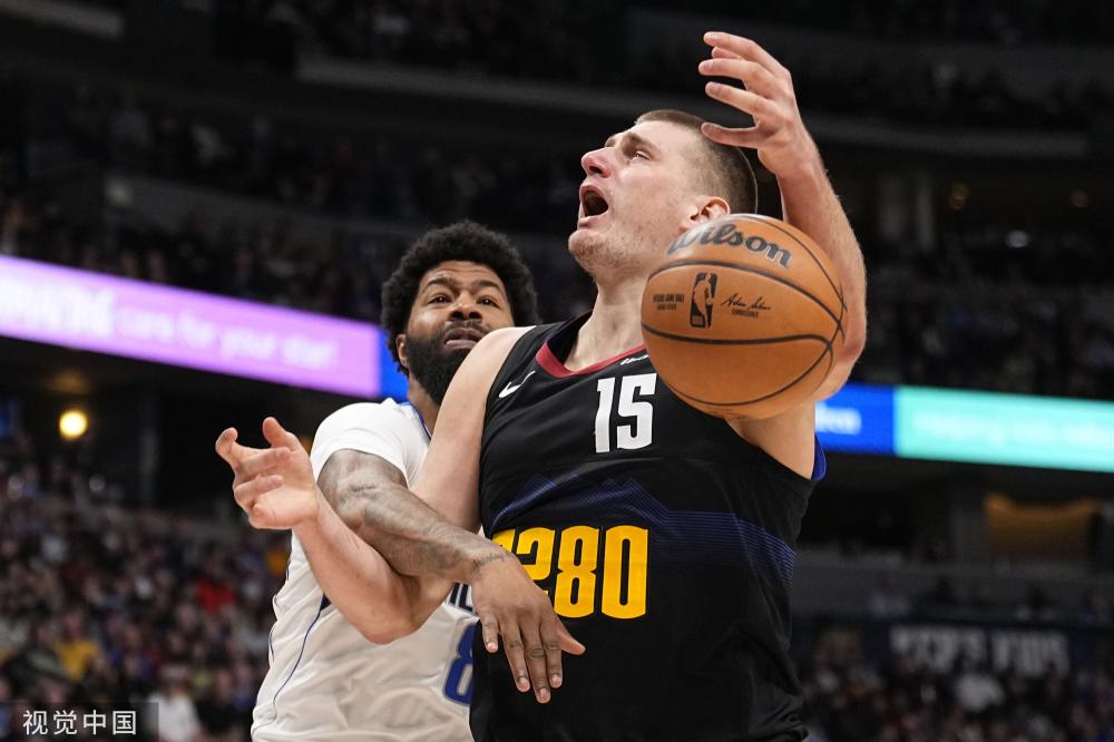 孙兴慜的成 孙兴慜的成