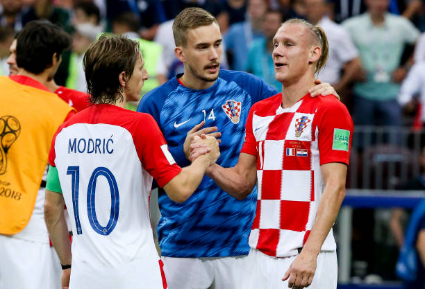 但球迷们已 但球迷们已