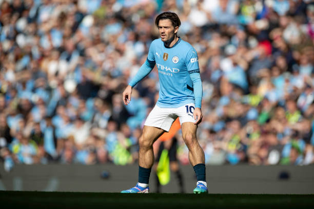 进一步加强 进一步加强