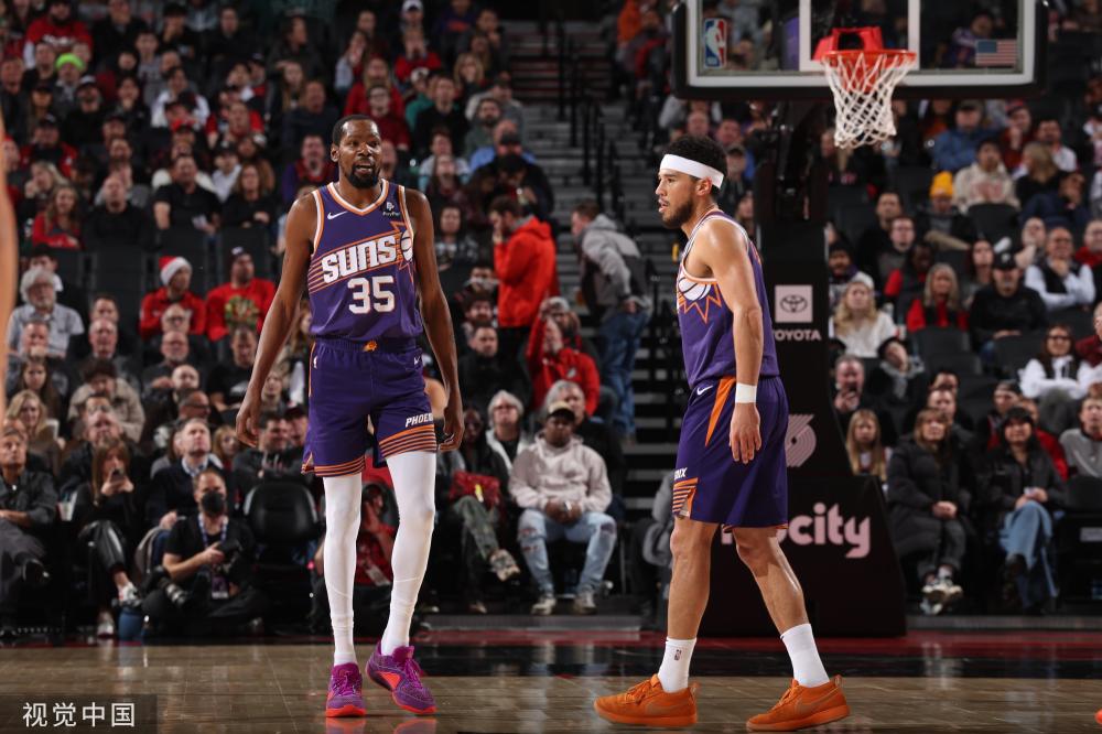 学反应和默 学反应和默