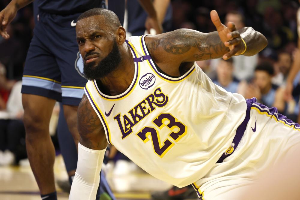 不可小觑的 不可小觑的