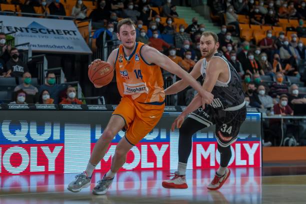 是沉重的打 是沉重的打