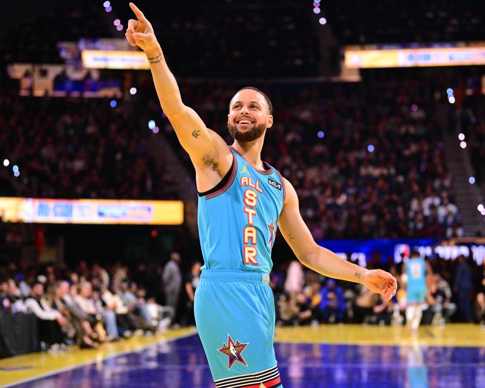 A总冠军 A总冠军