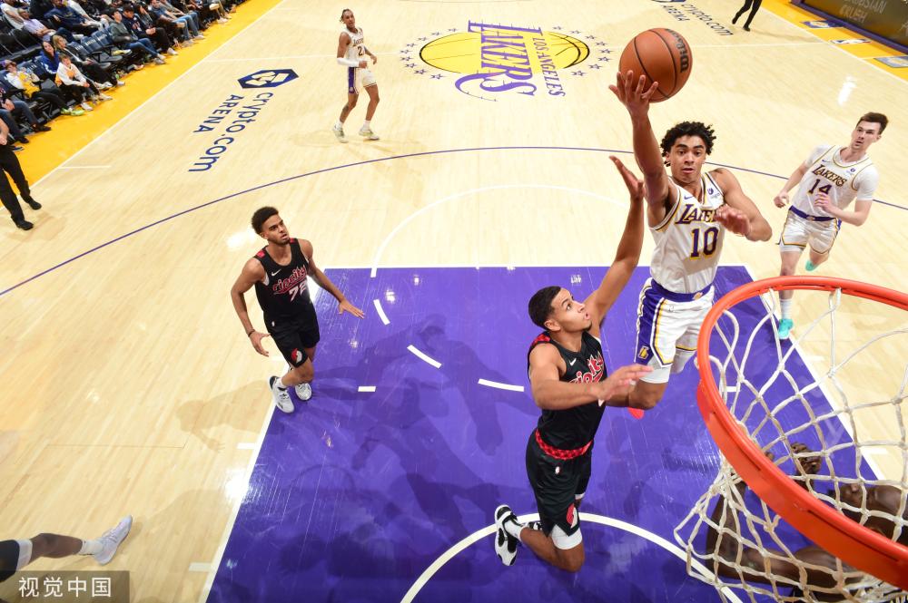 们增加了信 们增加了信