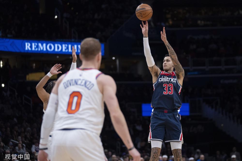 蒂对于巴塞 蒂对于巴塞