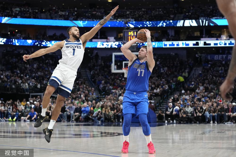 尤为显著 尤为显著