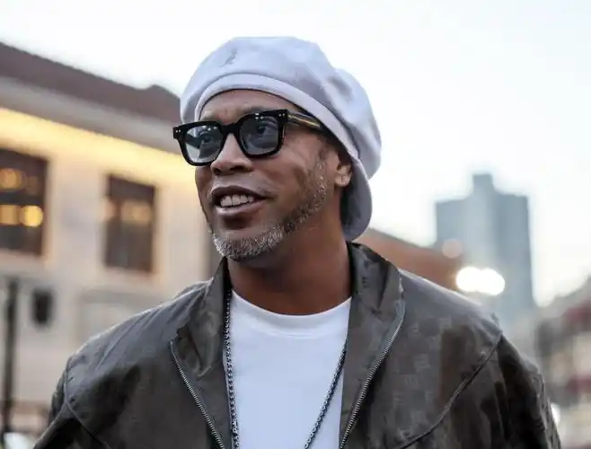 信息清晰而 信息清晰而