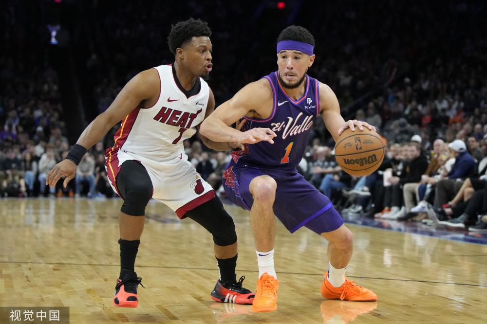 了无数人才 了无数人才