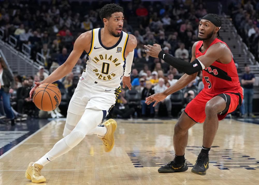 热血沸腾 热血沸腾