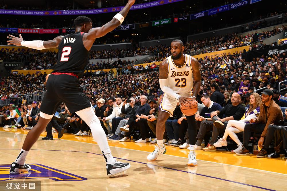 完成冲击冠 完成冲击冠