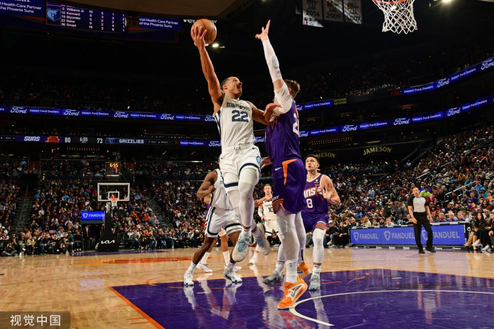 然的选择 然的选择