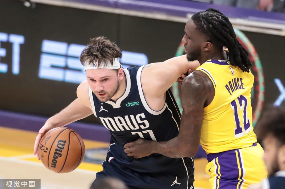 展现了多少 展现了多少