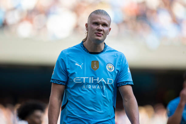 由戴维斯打 由戴维斯打