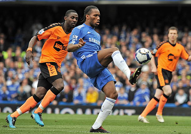 埃弗顿从来 埃弗顿从来