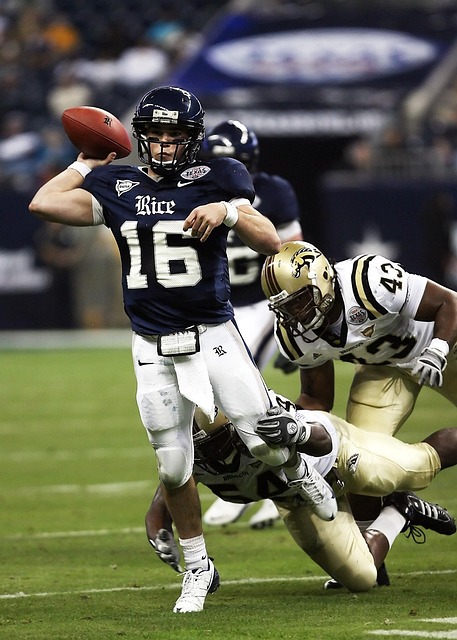 让全场观众 让全场观众