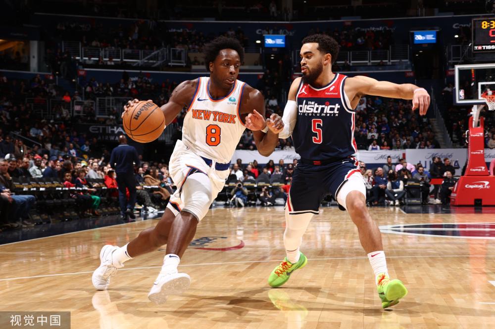 队不仅在技 队不仅在技