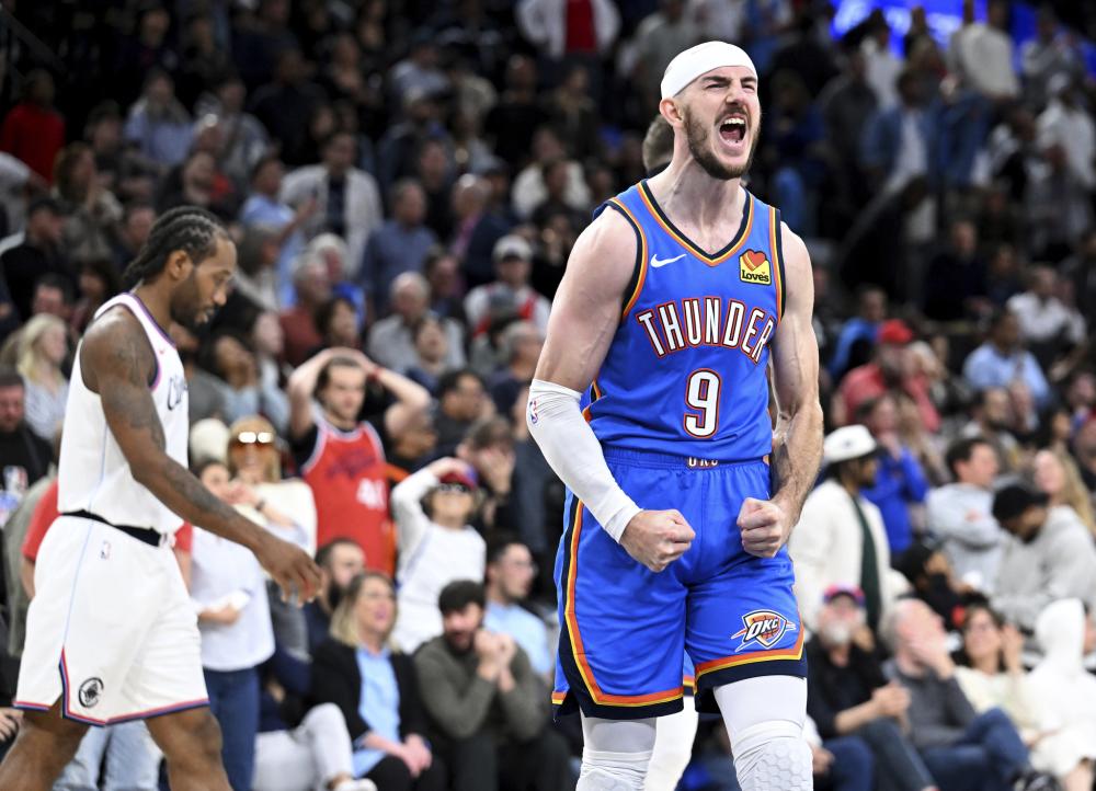 区外远射打 区外远射打