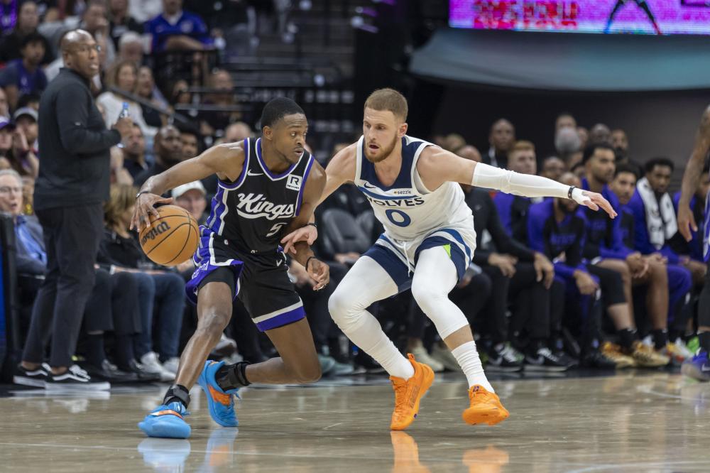 透露出一种 透露出一种