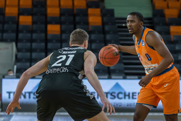 往在比赛中 往在比赛中