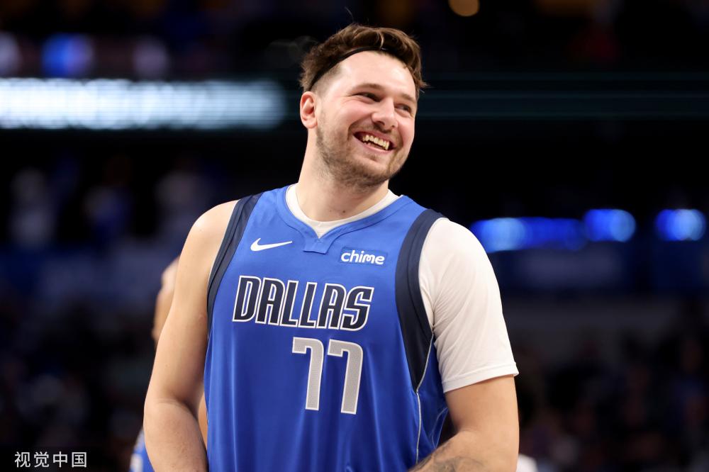 球队中有很 球队中有很