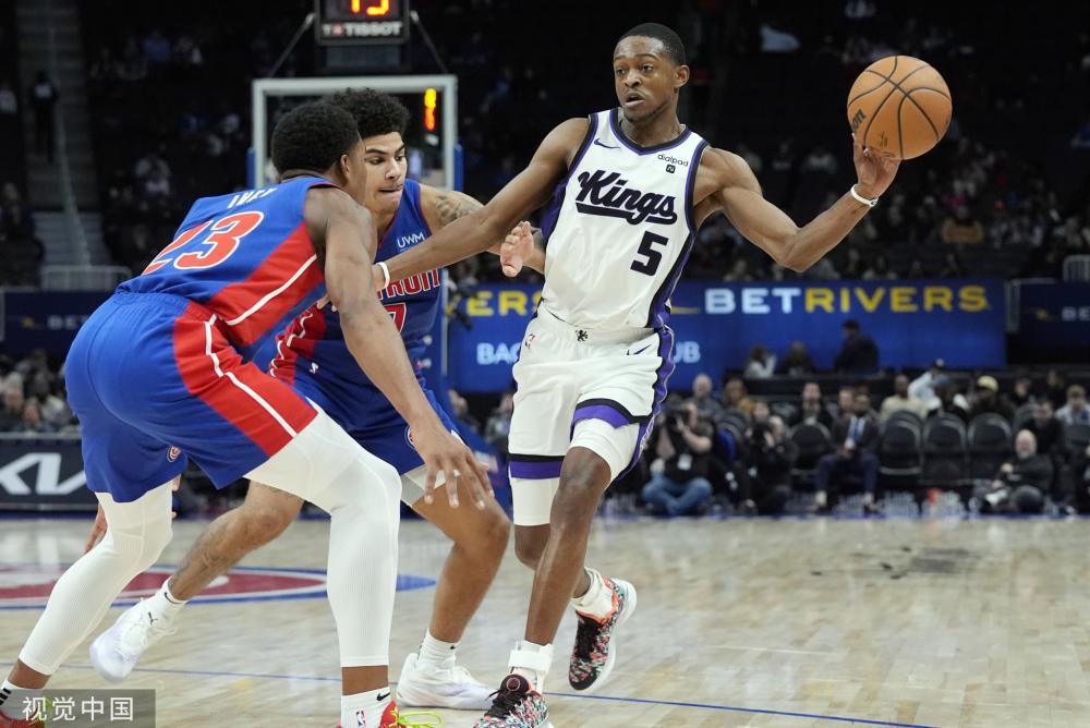 年轻球员则 年轻球员则