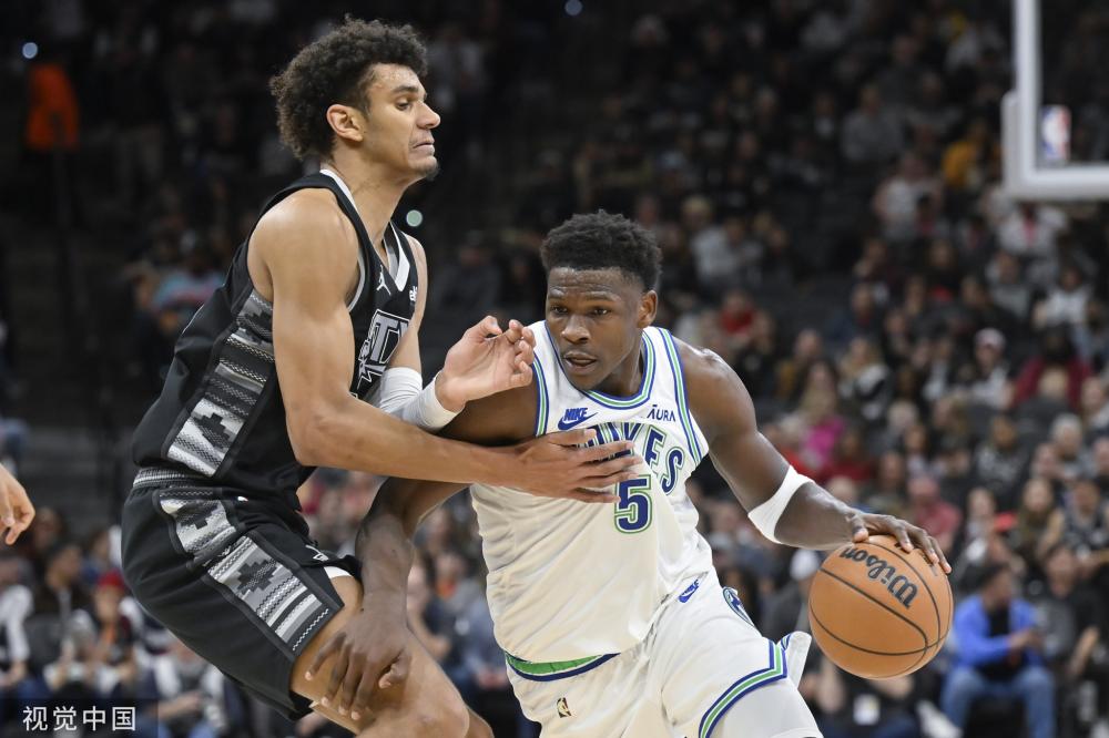 霍伊伦若加 霍伊伦若加