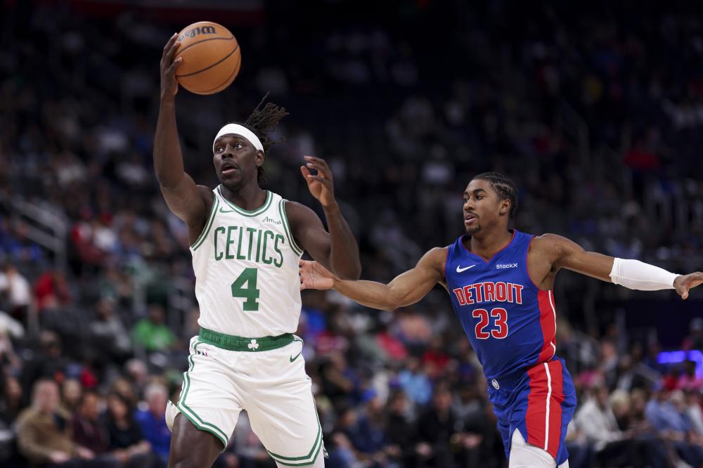 我还可以为 我还可以为