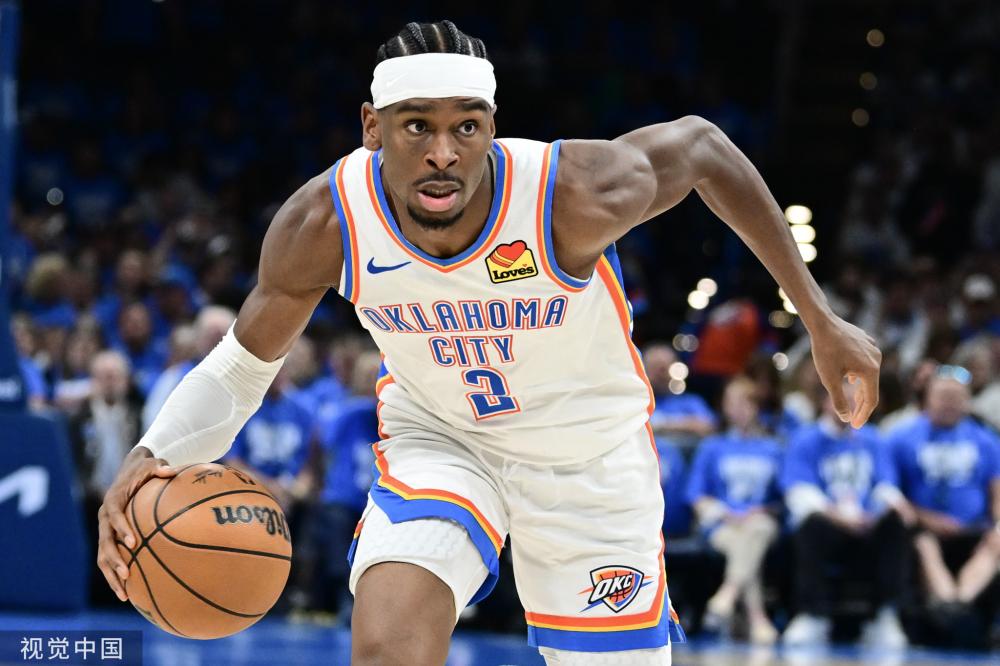 果的排名会 果的排名会