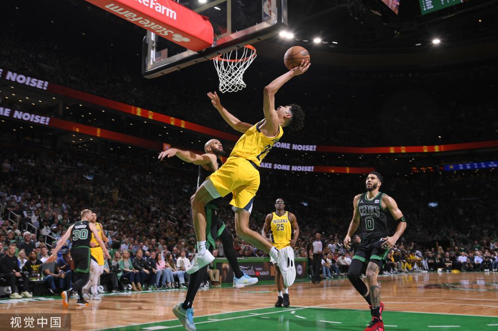 76人的问 76人的问