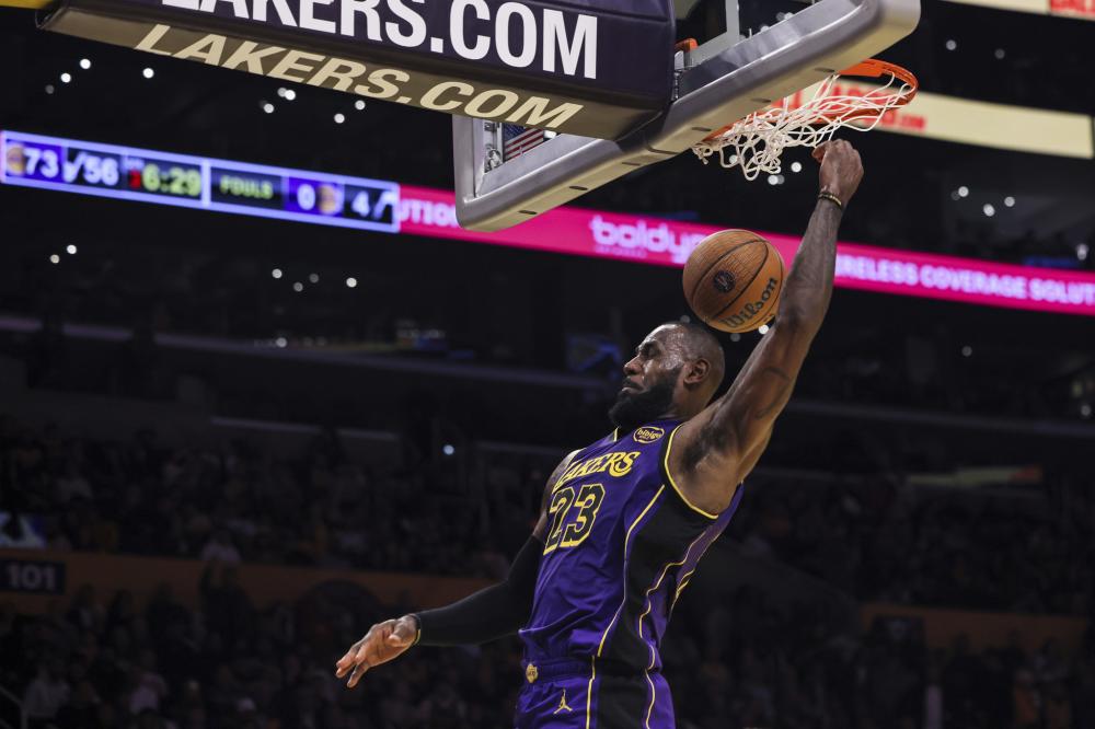 充满挑战的 充满挑战的