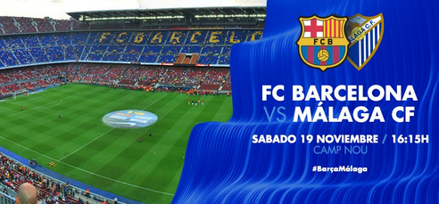 靠人工翻译 靠人工翻译