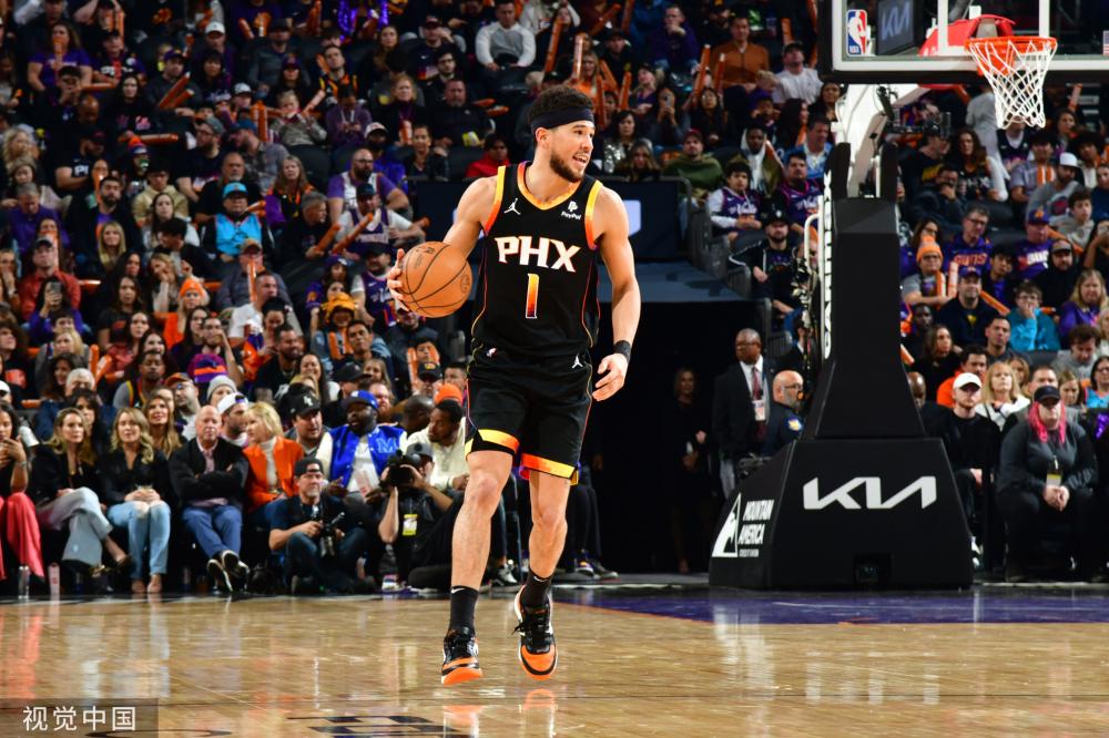 个转会窗口 个转会窗口