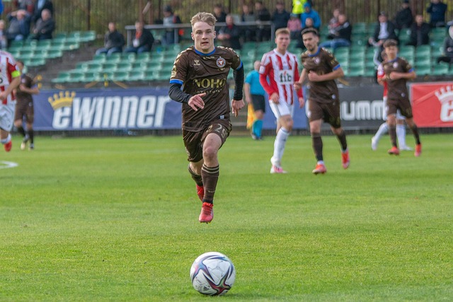 自身的问题 自身的问题