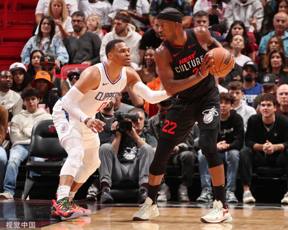 鲈鱼能够精 鲈鱼能够精