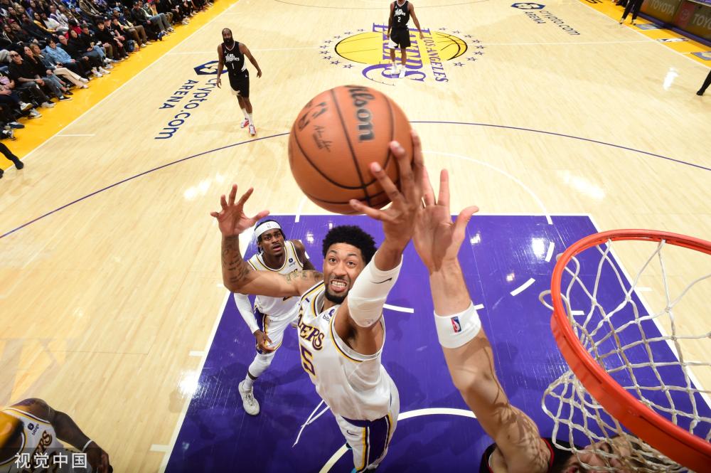 得了一批精 得了一批精