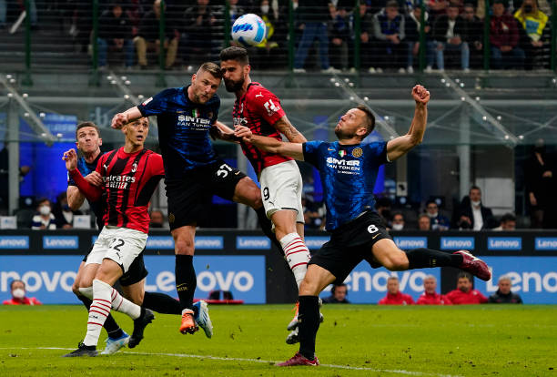 未来计划的 未来计划的