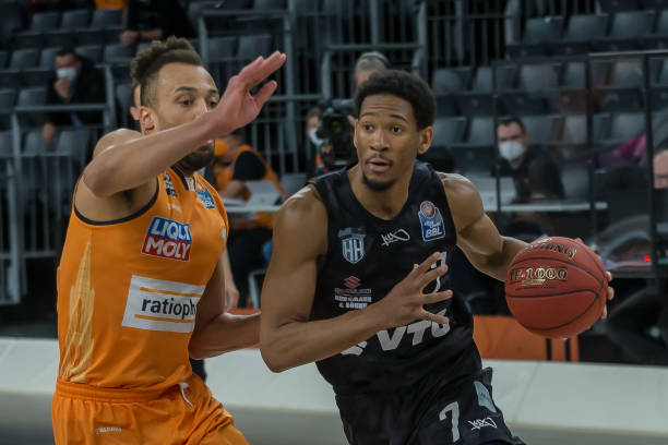 国际赛场上 国际赛场上