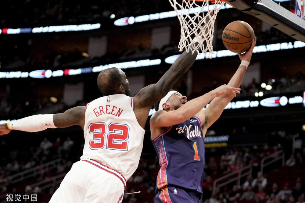 围内的梅西 围内的梅西