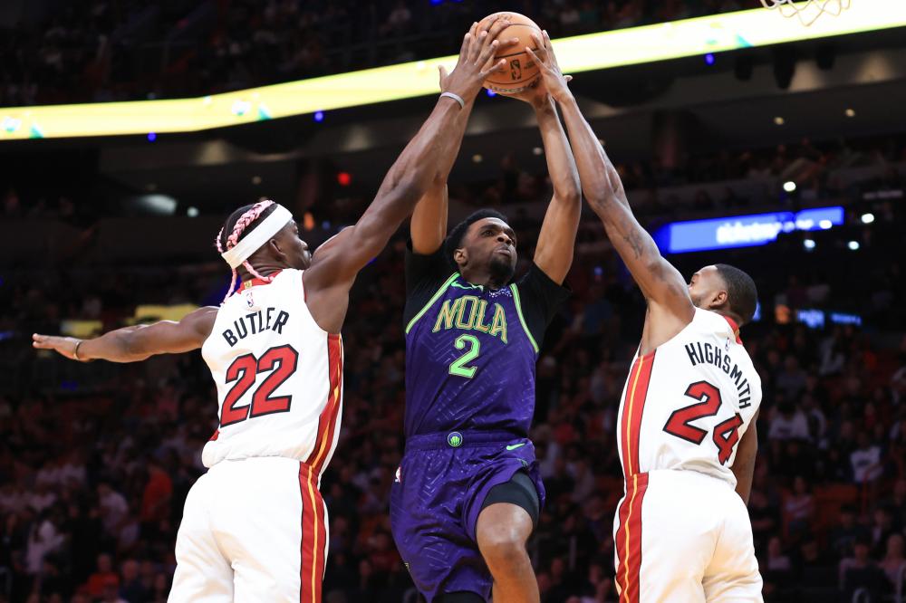 全球赛事 全球赛事