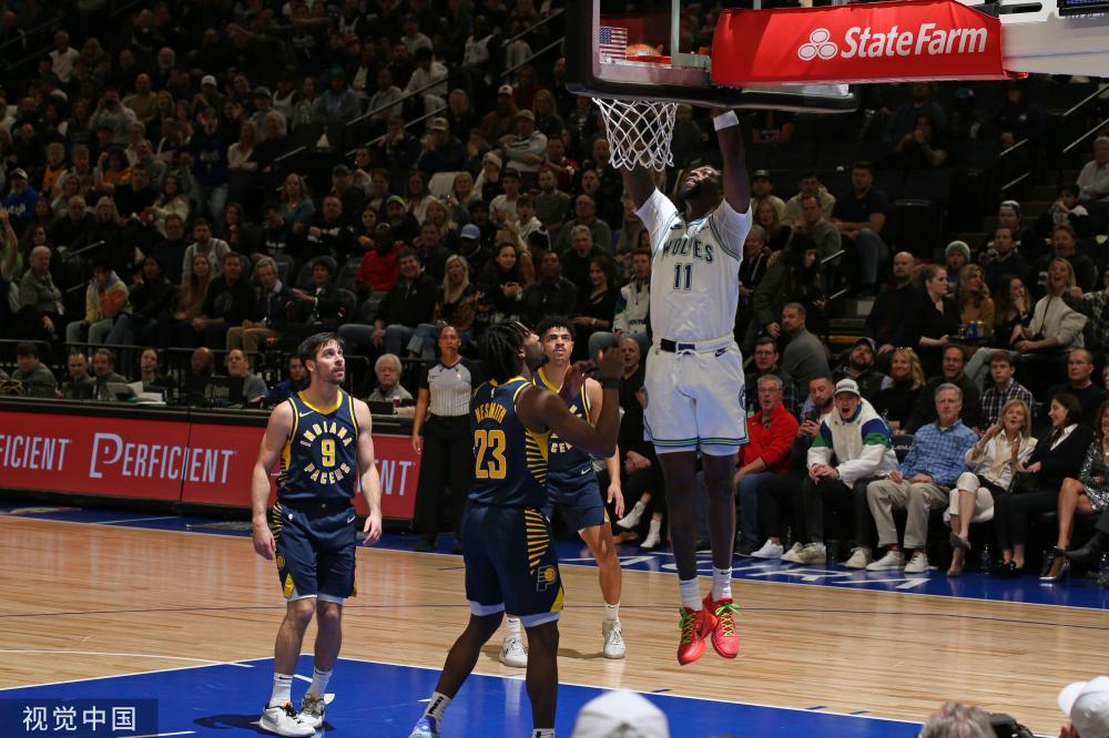 对于萨维尼 对于萨维尼